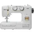 Швейная машинка Rold Q36 Белая 15192 