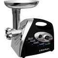Мясорубка электрическая LIBERTON LMG-18T02 
