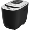 Хлебопечка WETAIR WBM-X4406 