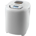 Хлебопечка Gorenje BM910WII (3838782069758) 