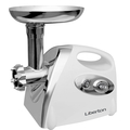 Мясорубка электрическая Liberton LMG-18T01 