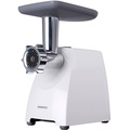 Мясорубка электрическая KENWOOD True MG 360 