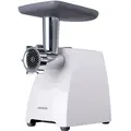 Мясорубка электрическая KENWOOD True MG 360 