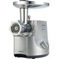 Мясорубка электрическая KENWOOD Pro 2000 Excel MG 700 