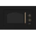 Встраиваемая микроволновая печь GORENJE BM235CLB 