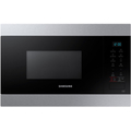 Встраиваемая микроволновая печь SAMSUNG MG22M8074AT/UA 