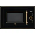 Встраиваемая микроволновая печь ELECTROLUX EMT25203OK 
