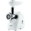 Мясорубка электрическая Zelmer ZMM4048B (5908269347162) 