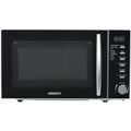 Микроволновая печь ARDESTO GO-E725S 