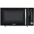 Микроволновая печь ARDESTO GO-E725S 