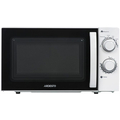 Микроволновая печь ARDESTO GO-S725W 