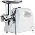 Мясорубка электрическая ARDESTO MGL-2050R 