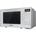 Микроволновая печь PANASONIC NN-ST27HMZPE 