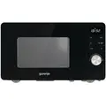 Микроволновая печь GORENJE MO20A3B 
