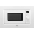 Встраиваемая микроволновая печь Electrolux LMS2173EMW 