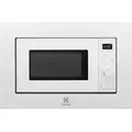 Встраиваемая микроволновая печь Electrolux LMS2173EMW 