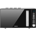 Микроволновая печь ARDESTO GO-E845GB 