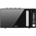 Микроволновая печь ARDESTO GO-E845GB 
