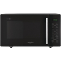 Микроволновая печь WHIRLPOOL MWP 251 SB 