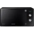 Микроволновая печь SAMSUNG MG23K3614AK/UA 