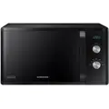 Микроволновая печь SAMSUNG MS23K3614AK/BW 