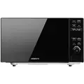 Микроволновая печь Ardesto GO-E865B 