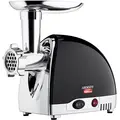 Мясорубка электрическая ARDESTO MGL-2250R 