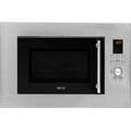 Микроволновая печь ECG MTD 2390 VGSS 