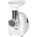 Мясорубка электрическая Mesko MS 4809 