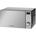 Микроволновая печь Grunhelm 20MX921-S 