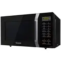 Микроволновая печь PANASONIC NN-GT35HBZPE 