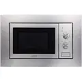 Встраиваемая микроволновая печь Cata MMA 20 X 
