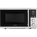 Микроволновая печь ECG MTD 2072 SE 