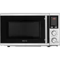Микроволновая печь ECG MTD 2072 SE 