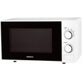 Микроволновая печь Ardesto GO-M923W 