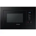 Встраиваемая микроволновая печь SAMSUNG MS23A7118AK/UA 