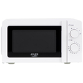 Микроволновая печь Adler AD 6205 