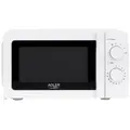 Микроволновая печь Adler AD 6205 
