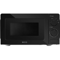 Микроволновая печь ECG MTM 1774 BE 