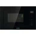Встраиваемая микроволновая печь Gorenje BM251SG2BG 