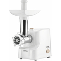Мясорубка электрическая ZELMER ZMM1011B 