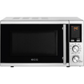 Микроволновая печь ECG MTD 2072 GSE 