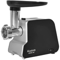 Мясорубка электрическая Magio MG-268 