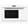Встраиваемая микроволновая печь Weilor WBM 2551 GW 
