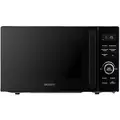 Микроволновая печь ARDESTO GO-E745GB 