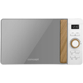 Микроволновая печь Concept MT4420wh 