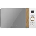 Микроволновая печь Concept MT4420wh 
