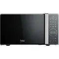 Микроволновая печь Beko MOC20130SFB 