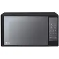 Микроволновая печь LG MS2042DARB 