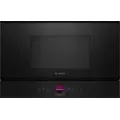 Встраиваемая микроволновая печь BOSCH BFL7221B1 